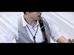 【MV】涙色トレイン