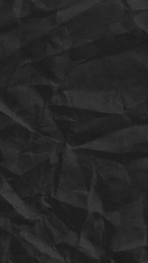 Ditto Evolution: Unveiling the Forgotten Antimon