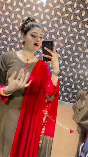 Create Your Own Baby Doll: Tailoring Tips and Tricks