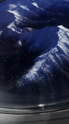 3 comments | #winter #highlights #snow #mountainview #followers #highlightseveryone | Chona Vlogs | Facebook