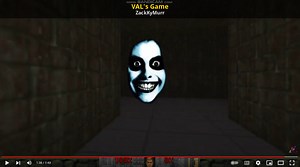 VAL's Game Mod for Doom II | Doom II Mods