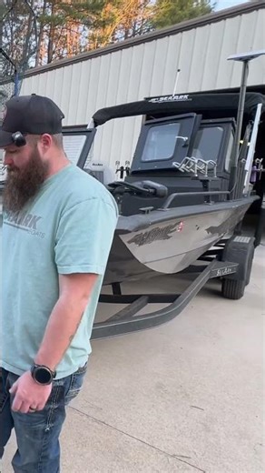 Trailer Safety Cable Replacement: Easy DIY Fix! #shorts