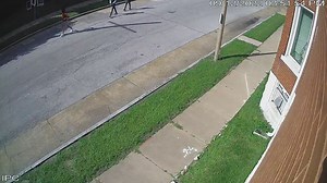 14K views · 3 comments | St. Louis Metropolitan Police Department (OFFICIAL) on Reels | Facebook