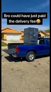 295K views · 1.4K reactions | Got this  | Rob reacts | Facebook