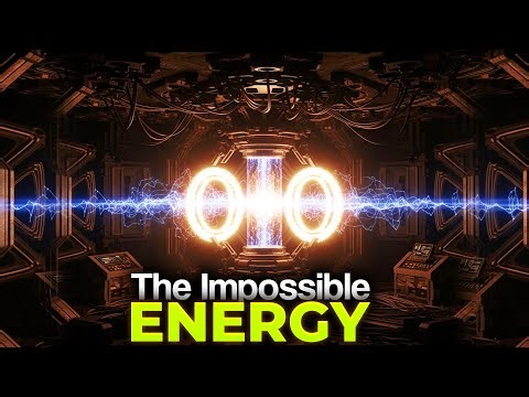 Cold Fusion Is Back in 2025… Did We Dismiss It Too Soon?