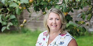 This is me: How hidden disability affects my body confidence