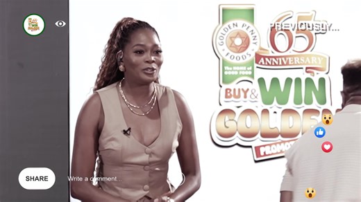 15K reactions · 40 shares | Mr. Hamza’s week took a golden turn - all...