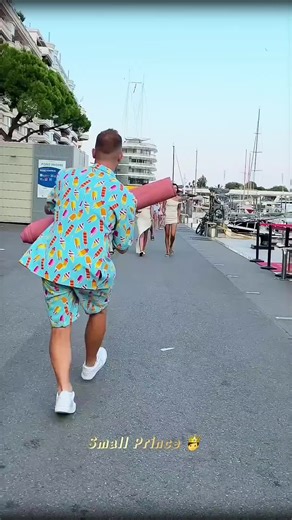 Exploring the Magic of the Red Carpet Experience