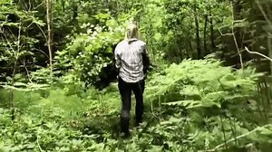 13K views · 86 reactions | How sauna whisks are made in the forests of Estonia in 6 steps! Their use was first recorded in writing here in the 13th century, but it’s believed that this tradition extends much further back in time as part of Pagan rituals used by the very earliest sauna goers. So let's get ready for Jaanipäev... https://goo.gl/2FufL5 | Visit Estonia | Facebook