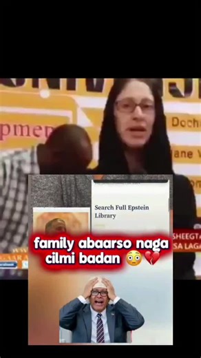 Tall man👀 (@qudus24)’s videos with original sound - Tall man👀