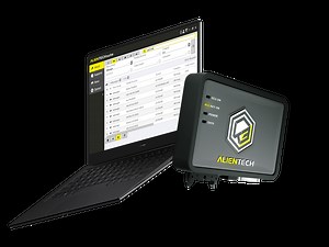 Alientech Kess 3 Protocols