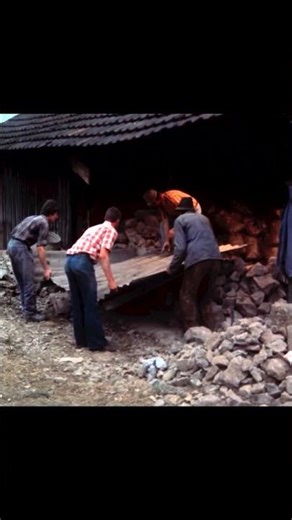 Traditional forgotten crafts Subscribe #diy #woodturning #diycrafts #wood #classicwood #woodworking