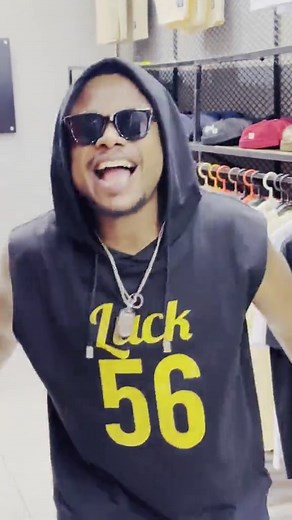 Abdu Kiba Uyo Sio Demu: Challenge, Lyrics, and Original Video