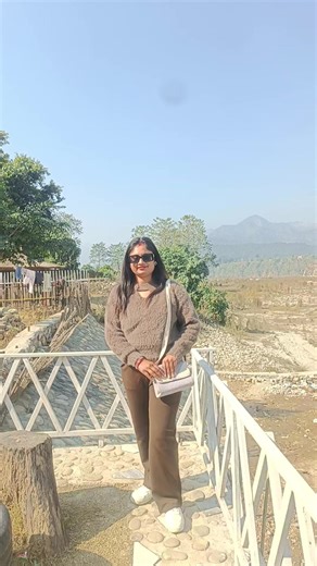 Uprety Dharti (@upretydharti)’s videos with original sound - jasmine burhan