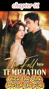 18K views · 442 reactions | Title：The Fall Into Temptation EP01 https://eng.moboreels.com/facebook-16636322-6I4jN-kcUMIF_jCNt7f5JjXFWwPvr1qo.html copy the code 【17765】 and search in the MoboReels app. .#kalostv #drama #teleplay #movies #films #shortdrama #shortfilms #moboreels #dreameshort | Sweet drama | Facebook