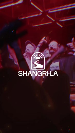 Last Call for DOJO: Exclusive Night in Budapest