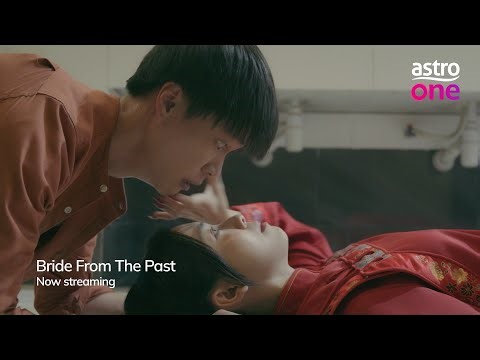 ASTRO ONE | Disney+ 及 HBO Max —— 独家超值组合配套!