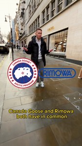 What do these power brands have in common 📈 | Label Source