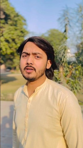 Ya sb achieved kia 😂 #trendingreels #funny #comedyreel #youtube #trending