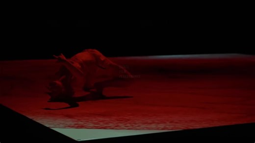 Dance.Film.Performance. (DFP) is an award-winning CONTEMPORARY DANCE COMPANY andPRODUCTION AGENCY under the Artistic Direction of Angelina Gorgaeva.Blending the physicality of contemporary dance… | Angelina Gorgaeva