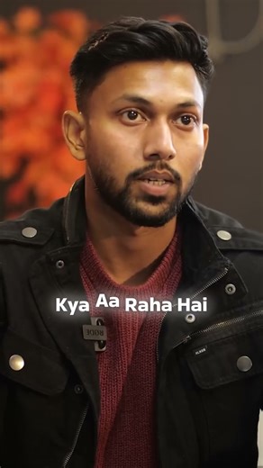 🤐Pin Code Change → Rank Change!? Amazon Ki Sabse Chupi Hui Algorithm Secret #shorts #shortsfeed