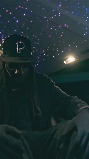 Le clip de L’dose 6 feat @IBRAK est dispo sur YouTube la meute 🐺 Directed by @William Thomas #musicvideo #pourtoi #qefavelas