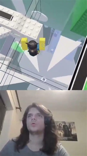 INCREDIBLE SMASHY DESK SLAM RUPTURED EARTH - ETOH #shorts #roblox #etoh #jtoh