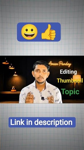 “99% Creators Don’t Know These YouTube Algorithm Secrets (Do This Now)” #youtube #algorithm #shorts