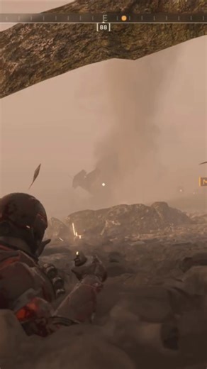 When you get stuck in a bug...