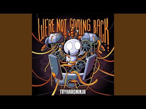 Halloween At Freddy's (Remix)