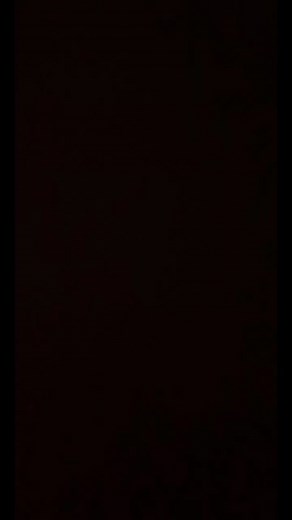 DIY College Dorm Collage Without Resin