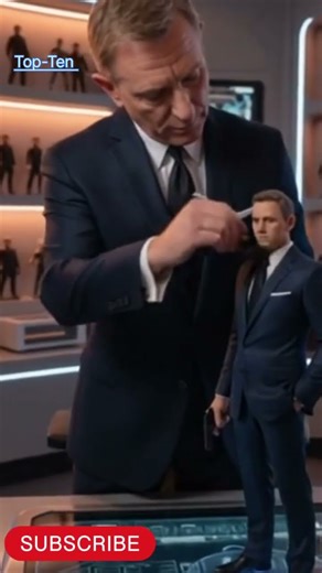 "James Bond 007 Facts & Secrets | Spy Ki Amazing World" #shorts #ytshorts #youtubeshorts