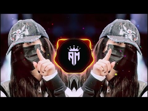 Yusuf Islam - Khalouni N3ich (Am Miraz Remix) | Bass Boosted Slowed + ReverbRemix 2025🔥