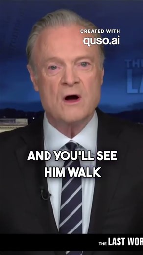 The Painful Reality of Police Violence #USPolitics #BreakingNews