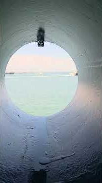Carnival Panorama Stateroom 1210. Porthole room. Very spacious, considered interior, and has a couch