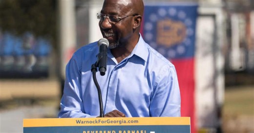 What to expect at the Georgia U.S. Senate candidates' debate