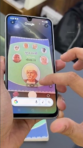 Best Budget Phone for 2025? Samsung Galaxy A17 5G Hands-On