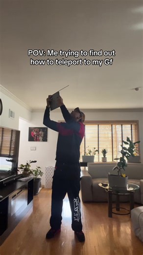 COMPUTER WORK #computer #fypシ #viral #real #teleport | computer