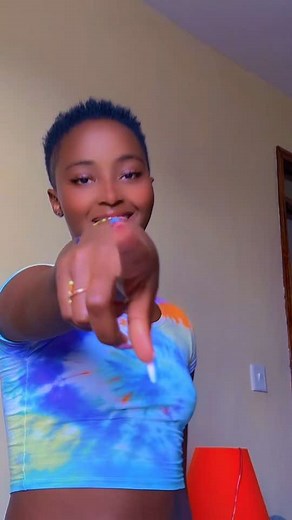 Exploring Miss Cardiac 47 and Keicy Mueni | Tiff Dolly Official