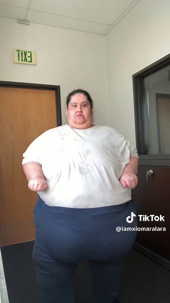 Make Me Sweat Dance Challenge Compilation