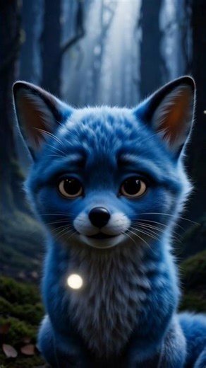 Free Magic Gift 😱 rabbit call me like those 🥰 Ting magic World Ai