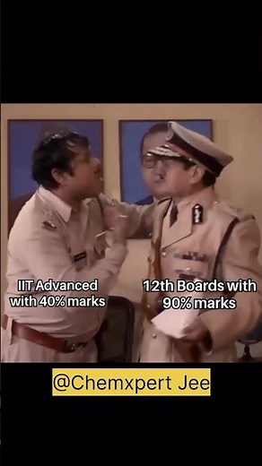 IIT JEE Motivation || IIT Motivation || IIT BHU || IIT Bombay || IIT Delhi #iit