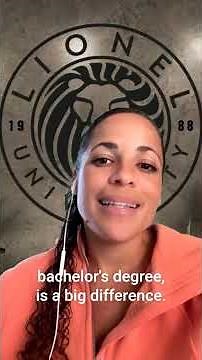 Exercise Science Degree vs Personal Training Cert Explained