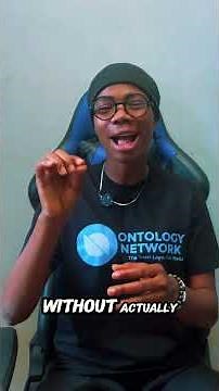 Zero Knowledge Proof Explained | Web3 Privacy & Decentralized Identity