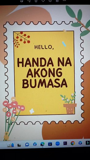 24K views · 105 reactions | Sa mg gsto ng printed or soft copy nito PM nyo na ako... First. 10 client malaki discount  #readingmaterial #titserjeyn #readingtime #effectivereading | Titser Jeyn | Facebook