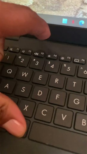 How to shut down PC like a pro 🥹 #education #informatique