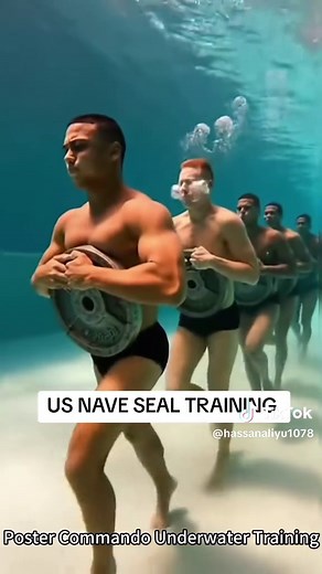 Understanding the Navy SEALs: Training and Missions