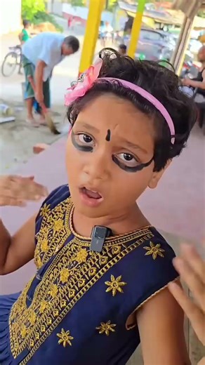 Top Learning Toolsfor Tech Enthusiasts#shorts #shortsfeed #viralshorts