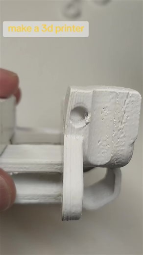 3D Printer Build Issues: Voron Legacy Troubleshooting