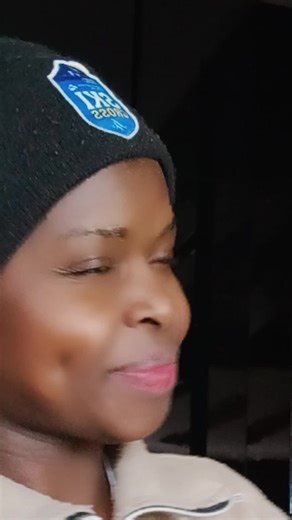 Explore the Face Zooming Filter Experience